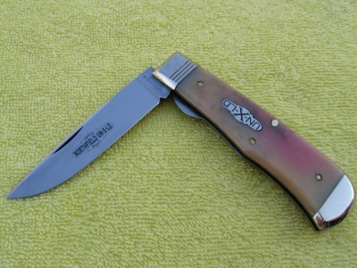 2009 GEC Northfield Primitive Bone.JPG