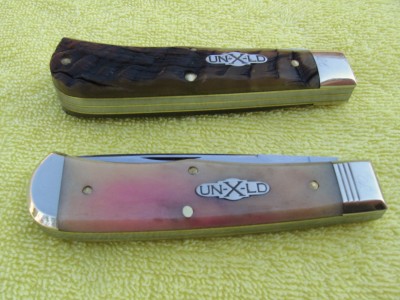Great Eastern Knives.JPG