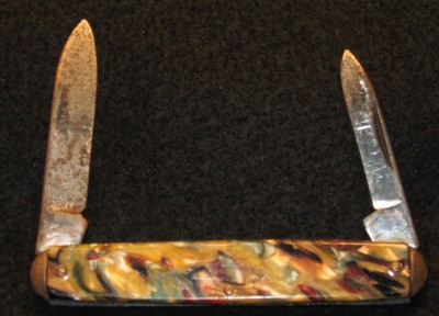 Celluloid #2.jpg