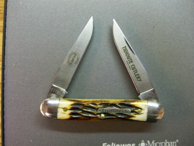 Burnt Grizzly Bone #07.jpg