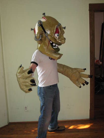 Giant-Monster-Hands-.jpg