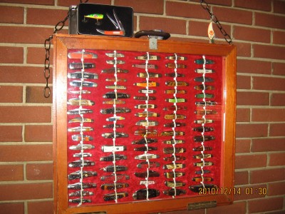 My Knife Display.JPG
