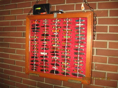 Knife Display.JPG