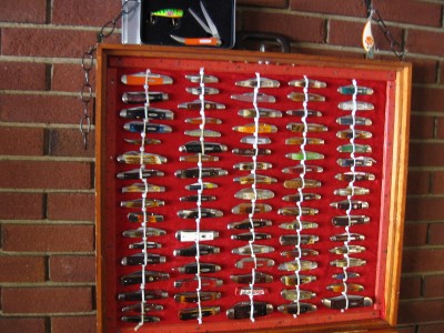 Monk's Display.JPG