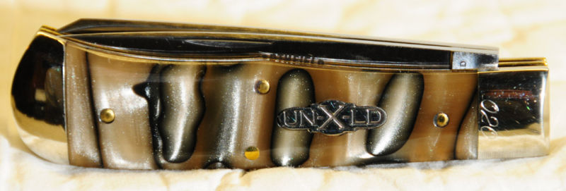 smokey pearl #73.jpg