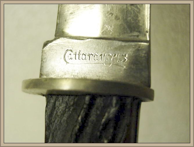 11.JPG