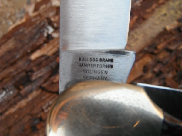 DSCF5332.JPG