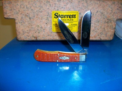 Burnt Orange 002.jpg