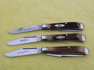 Great Eastern #48 Trappers.JPG