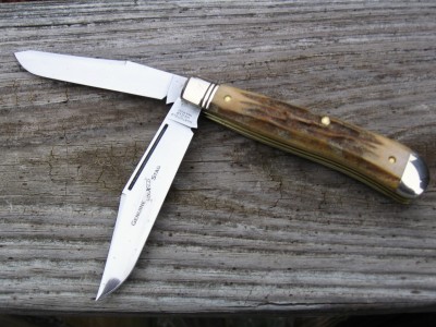 481211 Western Trapper.JPG