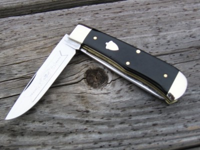 GEC 735207EC Midnight Black.JPG