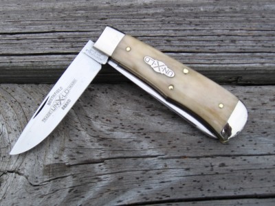 735208EC Primitive Bone.JPG