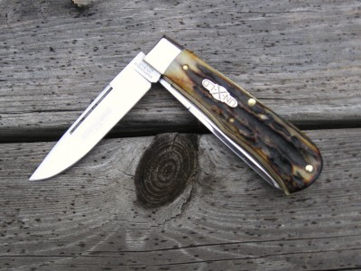 GEC 735208LP Burnt Stag.JPG