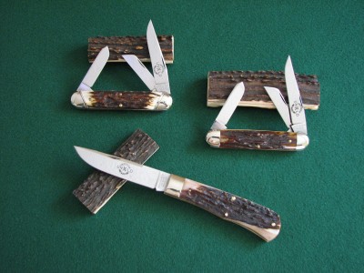 GEC Gen Stag 008.JPG