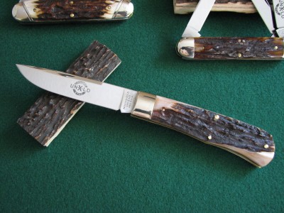 GEC Gen Stag 012.JPG