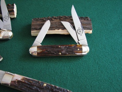 GEC Gen Stag 010.JPG