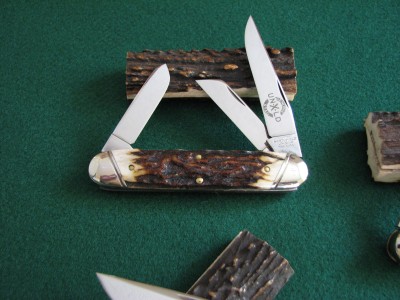 GEC Gen Stag 011.JPG