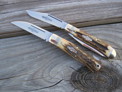 GEC #48 & #72 Stags.JPG