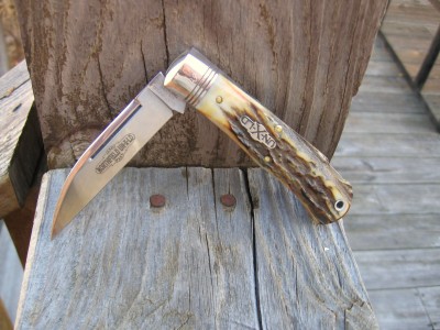 #72 Wharncliffe Burnt Stag.JPG