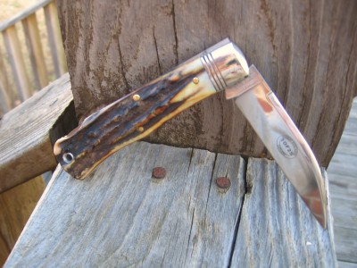 Burnt Stag Wharncliffe Lockback.JPG