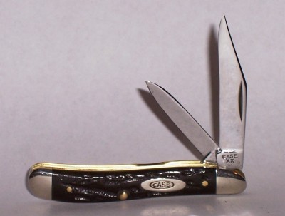 case xx 1940-64 rough black peanut.JPG