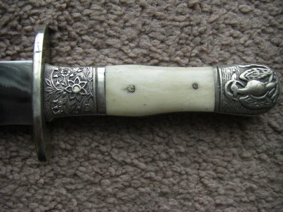 CLICK IMAGE FOR LARGER VIEW