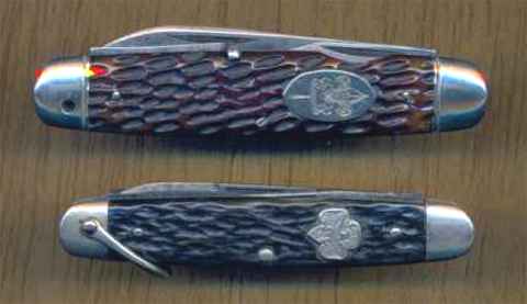 First Official Boy & Girl Scout Knives 1.jpg