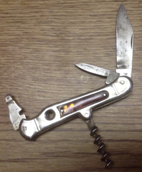 image.jpeg