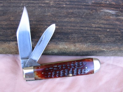 Case Swell End Jack Red Bone.JPG