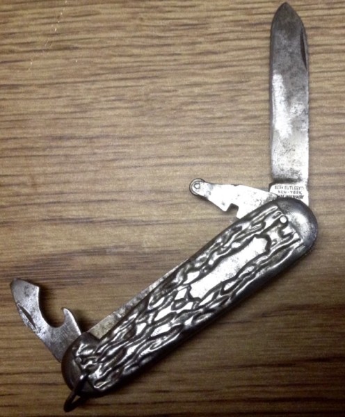 image.jpeg