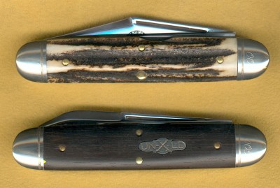 HJ4s 3.jpg