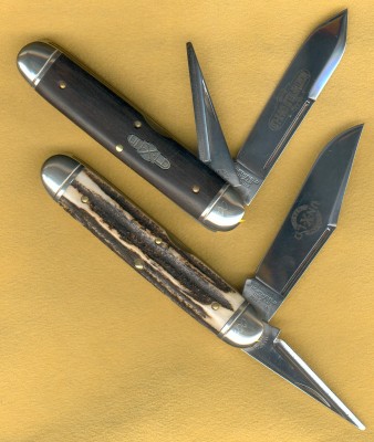 HJ4s 1.jpg