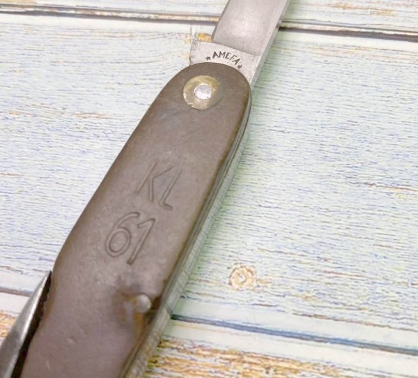 DAK 1961 4.jpg
