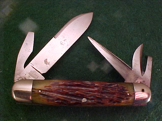 MVC-002S.JPG