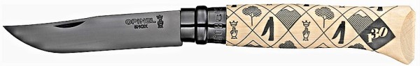 130th-Anniversary-Edition-Opinel-No-8-FB.jpg