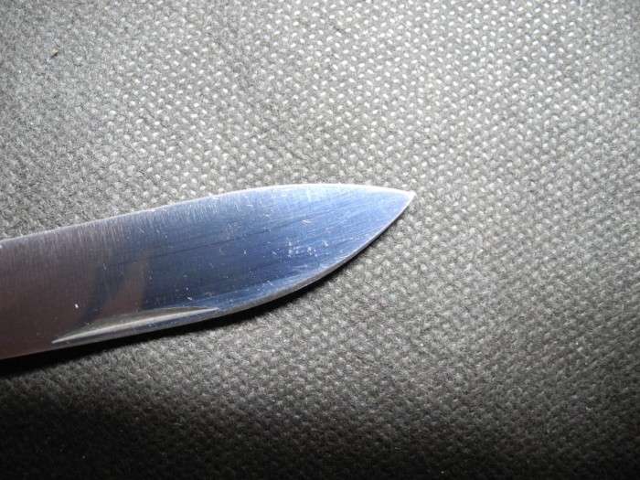 DSCN6740.JPG