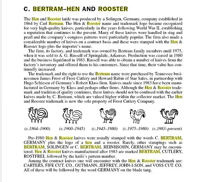 Hen and Rooster.png