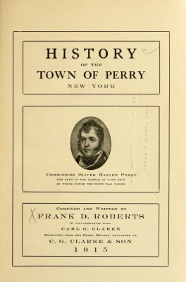 historyoftownofperry1.jpg