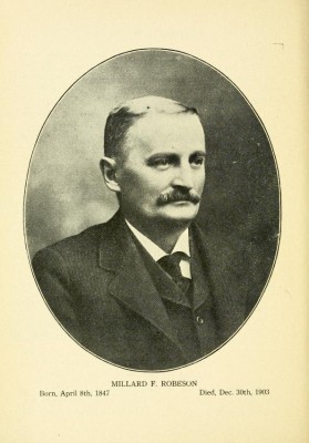 historyoftownofperry3.jpg
