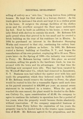 historyoftownofperry4.jpg