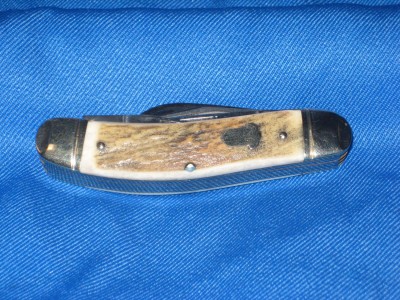 bd sowbelly resize front.jpg