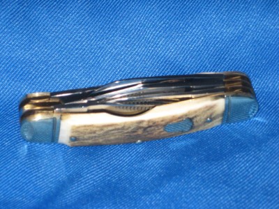 bd sowbelly resize top.jpg