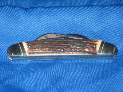 bulldog congress trade resized.jpg