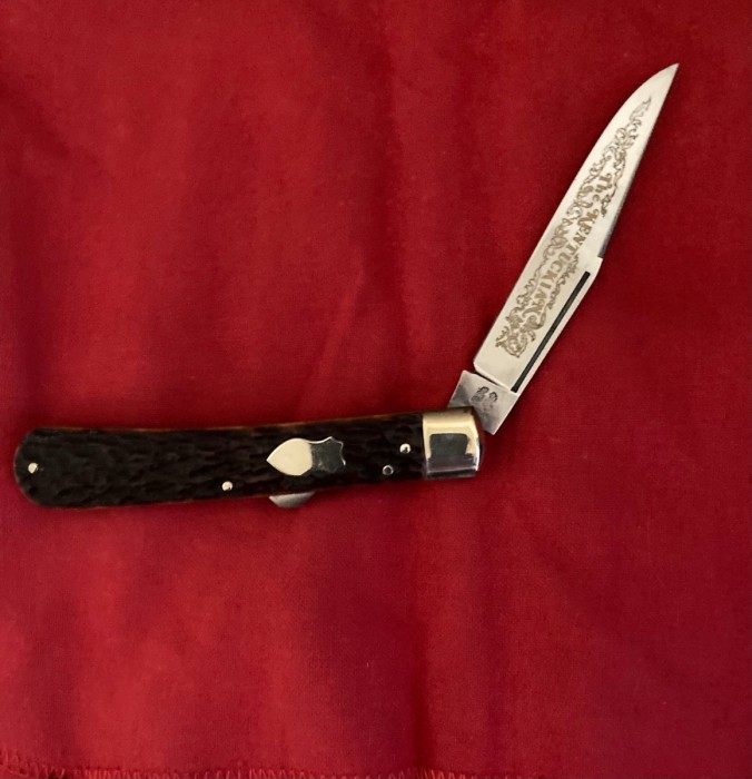 The Kentuckian 053