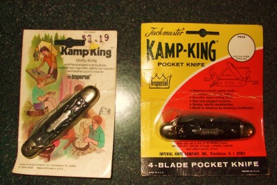 Imperial Kamp-King 002.JPG