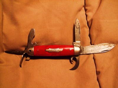 Kamp-King 006.JPG