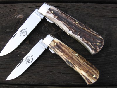 Great Eastern Stags.JPG