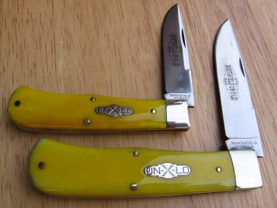Serial # 3 Pair (front).JPG