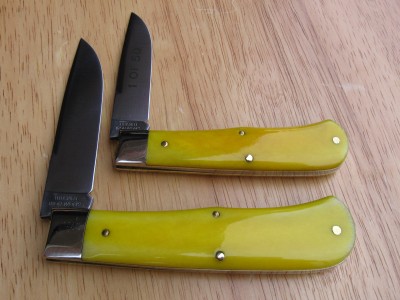 Serial # 3 pair (back).JPG