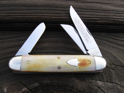 GEC Second Cut Stag FTPR.JPG